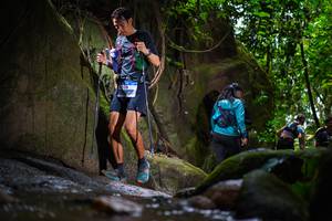 BIB: 
                            <button type="button" onclick="openModal(13545437)" class="btn btn-primary btn-sm float-right btn-popup" data-toggle="modal" data-target=".modal-high-quality">
                        <i class="fas fa-shopping-cart"></i> Add to Cart
                    </button>
                                            <button type="button" onclick="isThisMe(13545437, true)" class="btn btn-success btn-sm float-right btn-popup btn-isme hidden" data-toggle="tooltip" data-placement="bottom" title="นี่คือรูปของคุณใช่ไหม คลิกที่นี่เพื่อเอาเข้าอัลบั้ม">
                        <i class="fas fa-plus"></i> Add to album
                    </button>
                    <button type="button" onclick="isThisMe(13545437, false)" class="btn btn-warning btn-sm float-right btn-popup btn-isnotme hidden">
                        <i class="fas fa-ban"></i> Remove from album
                    </button>