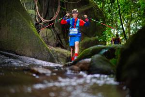 BIB: 
                            <button type="button" onclick="openModal(13545238)" class="btn btn-primary btn-sm float-right btn-popup" data-toggle="modal" data-target=".modal-high-quality">
                        <i class="fas fa-shopping-cart"></i> Add to Cart
                    </button>
                                            <button type="button" onclick="isThisMe(13545238, true)" class="btn btn-success btn-sm float-right btn-popup btn-isme hidden" data-toggle="tooltip" data-placement="bottom" title="นี่คือรูปของคุณใช่ไหม คลิกที่นี่เพื่อเอาเข้าอัลบั้ม">
                        <i class="fas fa-plus"></i> Add to album
                    </button>
                    <button type="button" onclick="isThisMe(13545238, false)" class="btn btn-warning btn-sm float-right btn-popup btn-isnotme hidden">
                        <i class="fas fa-ban"></i> Remove from album
                    </button>