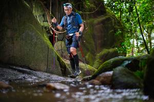 BIB: 
                            <button type="button" onclick="openModal(13544860)" class="btn btn-primary btn-sm float-right btn-popup" data-toggle="modal" data-target=".modal-high-quality">
                        <i class="fas fa-shopping-cart"></i> Add to Cart
                    </button>
                                            <button type="button" onclick="isThisMe(13544860, true)" class="btn btn-success btn-sm float-right btn-popup btn-isme hidden" data-toggle="tooltip" data-placement="bottom" title="นี่คือรูปของคุณใช่ไหม คลิกที่นี่เพื่อเอาเข้าอัลบั้ม">
                        <i class="fas fa-plus"></i> Add to album
                    </button>
                    <button type="button" onclick="isThisMe(13544860, false)" class="btn btn-warning btn-sm float-right btn-popup btn-isnotme hidden">
                        <i class="fas fa-ban"></i> Remove from album
                    </button>