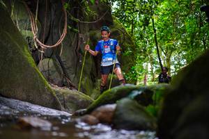 BIB: 
                            <button type="button" onclick="openModal(13545129)" class="btn btn-primary btn-sm float-right btn-popup" data-toggle="modal" data-target=".modal-high-quality">
                        <i class="fas fa-shopping-cart"></i> Add to Cart
                    </button>
                                            <button type="button" onclick="isThisMe(13545129, true)" class="btn btn-success btn-sm float-right btn-popup btn-isme hidden" data-toggle="tooltip" data-placement="bottom" title="นี่คือรูปของคุณใช่ไหม คลิกที่นี่เพื่อเอาเข้าอัลบั้ม">
                        <i class="fas fa-plus"></i> Add to album
                    </button>
                    <button type="button" onclick="isThisMe(13545129, false)" class="btn btn-warning btn-sm float-right btn-popup btn-isnotme hidden">
                        <i class="fas fa-ban"></i> Remove from album
                    </button>