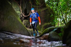 BIB: 
                            <button type="button" onclick="openModal(13545249)" class="btn btn-primary btn-sm float-right btn-popup" data-toggle="modal" data-target=".modal-high-quality">
                        <i class="fas fa-shopping-cart"></i> Add to Cart
                    </button>
                                            <button type="button" onclick="isThisMe(13545249, true)" class="btn btn-success btn-sm float-right btn-popup btn-isme hidden" data-toggle="tooltip" data-placement="bottom" title="นี่คือรูปของคุณใช่ไหม คลิกที่นี่เพื่อเอาเข้าอัลบั้ม">
                        <i class="fas fa-plus"></i> Add to album
                    </button>
                    <button type="button" onclick="isThisMe(13545249, false)" class="btn btn-warning btn-sm float-right btn-popup btn-isnotme hidden">
                        <i class="fas fa-ban"></i> Remove from album
                    </button>