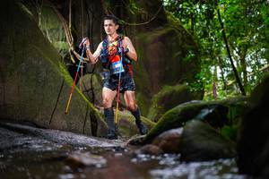 BIB: 
                            <button type="button" onclick="openModal(13545377)" class="btn btn-primary btn-sm float-right btn-popup" data-toggle="modal" data-target=".modal-high-quality">
                        <i class="fas fa-shopping-cart"></i> Add to Cart
                    </button>
                                            <button type="button" onclick="isThisMe(13545377, true)" class="btn btn-success btn-sm float-right btn-popup btn-isme hidden" data-toggle="tooltip" data-placement="bottom" title="นี่คือรูปของคุณใช่ไหม คลิกที่นี่เพื่อเอาเข้าอัลบั้ม">
                        <i class="fas fa-plus"></i> Add to album
                    </button>
                    <button type="button" onclick="isThisMe(13545377, false)" class="btn btn-warning btn-sm float-right btn-popup btn-isnotme hidden">
                        <i class="fas fa-ban"></i> Remove from album
                    </button>