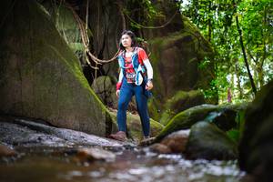 BIB: 
                            <button type="button" onclick="openModal(13544785)" class="btn btn-primary btn-sm float-right btn-popup" data-toggle="modal" data-target=".modal-high-quality">
                        <i class="fas fa-shopping-cart"></i> Add to Cart
                    </button>
                                            <button type="button" onclick="isThisMe(13544785, true)" class="btn btn-success btn-sm float-right btn-popup btn-isme hidden" data-toggle="tooltip" data-placement="bottom" title="นี่คือรูปของคุณใช่ไหม คลิกที่นี่เพื่อเอาเข้าอัลบั้ม">
                        <i class="fas fa-plus"></i> Add to album
                    </button>
                    <button type="button" onclick="isThisMe(13544785, false)" class="btn btn-warning btn-sm float-right btn-popup btn-isnotme hidden">
                        <i class="fas fa-ban"></i> Remove from album
                    </button>