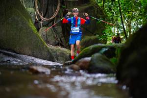 BIB: 
                            <button type="button" onclick="openModal(13545236)" class="btn btn-primary btn-sm float-right btn-popup" data-toggle="modal" data-target=".modal-high-quality">
                        <i class="fas fa-shopping-cart"></i> Add to Cart
                    </button>
                                            <button type="button" onclick="isThisMe(13545236, true)" class="btn btn-success btn-sm float-right btn-popup btn-isme hidden" data-toggle="tooltip" data-placement="bottom" title="นี่คือรูปของคุณใช่ไหม คลิกที่นี่เพื่อเอาเข้าอัลบั้ม">
                        <i class="fas fa-plus"></i> Add to album
                    </button>
                    <button type="button" onclick="isThisMe(13545236, false)" class="btn btn-warning btn-sm float-right btn-popup btn-isnotme hidden">
                        <i class="fas fa-ban"></i> Remove from album
                    </button>