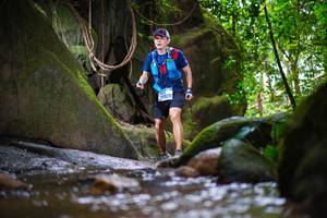 BIB: 
                            <button type="button" onclick="openModal(13544735)" class="btn btn-primary btn-sm float-right btn-popup" data-toggle="modal" data-target=".modal-high-quality">
                        <i class="fas fa-shopping-cart"></i> Add to Cart
                    </button>
                                            <button type="button" onclick="isThisMe(13544735, true)" class="btn btn-success btn-sm float-right btn-popup btn-isme hidden" data-toggle="tooltip" data-placement="bottom" title="นี่คือรูปของคุณใช่ไหม คลิกที่นี่เพื่อเอาเข้าอัลบั้ม">
                        <i class="fas fa-plus"></i> Add to album
                    </button>
                    <button type="button" onclick="isThisMe(13544735, false)" class="btn btn-warning btn-sm float-right btn-popup btn-isnotme hidden">
                        <i class="fas fa-ban"></i> Remove from album
                    </button>