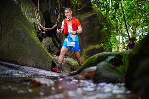 BIB: 
                            <button type="button" onclick="openModal(13545101)" class="btn btn-primary btn-sm float-right btn-popup" data-toggle="modal" data-target=".modal-high-quality">
                        <i class="fas fa-shopping-cart"></i> Add to Cart
                    </button>
                                            <button type="button" onclick="isThisMe(13545101, true)" class="btn btn-success btn-sm float-right btn-popup btn-isme hidden" data-toggle="tooltip" data-placement="bottom" title="นี่คือรูปของคุณใช่ไหม คลิกที่นี่เพื่อเอาเข้าอัลบั้ม">
                        <i class="fas fa-plus"></i> Add to album
                    </button>
                    <button type="button" onclick="isThisMe(13545101, false)" class="btn btn-warning btn-sm float-right btn-popup btn-isnotme hidden">
                        <i class="fas fa-ban"></i> Remove from album
                    </button>