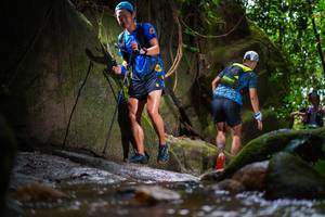 BIB: 
                            <button type="button" onclick="openModal(13545269)" class="btn btn-primary btn-sm float-right btn-popup" data-toggle="modal" data-target=".modal-high-quality">
                        <i class="fas fa-shopping-cart"></i> Add to Cart
                    </button>
                                            <button type="button" onclick="isThisMe(13545269, true)" class="btn btn-success btn-sm float-right btn-popup btn-isme hidden" data-toggle="tooltip" data-placement="bottom" title="นี่คือรูปของคุณใช่ไหม คลิกที่นี่เพื่อเอาเข้าอัลบั้ม">
                        <i class="fas fa-plus"></i> Add to album
                    </button>
                    <button type="button" onclick="isThisMe(13545269, false)" class="btn btn-warning btn-sm float-right btn-popup btn-isnotme hidden">
                        <i class="fas fa-ban"></i> Remove from album
                    </button>