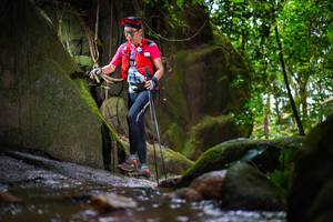 BIB: 
                            <button type="button" onclick="openModal(13545287)" class="btn btn-primary btn-sm float-right btn-popup" data-toggle="modal" data-target=".modal-high-quality">
                        <i class="fas fa-shopping-cart"></i> Add to Cart
                    </button>
                                            <button type="button" onclick="isThisMe(13545287, true)" class="btn btn-success btn-sm float-right btn-popup btn-isme hidden" data-toggle="tooltip" data-placement="bottom" title="นี่คือรูปของคุณใช่ไหม คลิกที่นี่เพื่อเอาเข้าอัลบั้ม">
                        <i class="fas fa-plus"></i> Add to album
                    </button>
                    <button type="button" onclick="isThisMe(13545287, false)" class="btn btn-warning btn-sm float-right btn-popup btn-isnotme hidden">
                        <i class="fas fa-ban"></i> Remove from album
                    </button>