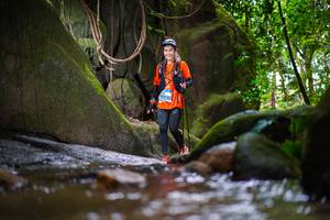 BIB: 
                            <button type="button" onclick="openModal(13545068)" class="btn btn-primary btn-sm float-right btn-popup" data-toggle="modal" data-target=".modal-high-quality">
                        <i class="fas fa-shopping-cart"></i> Add to Cart
                    </button>
                                            <button type="button" onclick="isThisMe(13545068, true)" class="btn btn-success btn-sm float-right btn-popup btn-isme hidden" data-toggle="tooltip" data-placement="bottom" title="นี่คือรูปของคุณใช่ไหม คลิกที่นี่เพื่อเอาเข้าอัลบั้ม">
                        <i class="fas fa-plus"></i> Add to album
                    </button>
                    <button type="button" onclick="isThisMe(13545068, false)" class="btn btn-warning btn-sm float-right btn-popup btn-isnotme hidden">
                        <i class="fas fa-ban"></i> Remove from album
                    </button>