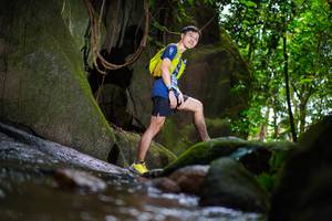 BIB: 
                            <button type="button" onclick="openModal(13545465)" class="btn btn-primary btn-sm float-right btn-popup" data-toggle="modal" data-target=".modal-high-quality">
                        <i class="fas fa-shopping-cart"></i> Add to Cart
                    </button>
                                            <button type="button" onclick="isThisMe(13545465, true)" class="btn btn-success btn-sm float-right btn-popup btn-isme hidden" data-toggle="tooltip" data-placement="bottom" title="นี่คือรูปของคุณใช่ไหม คลิกที่นี่เพื่อเอาเข้าอัลบั้ม">
                        <i class="fas fa-plus"></i> Add to album
                    </button>
                    <button type="button" onclick="isThisMe(13545465, false)" class="btn btn-warning btn-sm float-right btn-popup btn-isnotme hidden">
                        <i class="fas fa-ban"></i> Remove from album
                    </button>