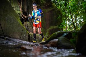 BIB: 
                            <button type="button" onclick="openModal(13545336)" class="btn btn-primary btn-sm float-right btn-popup" data-toggle="modal" data-target=".modal-high-quality">
                        <i class="fas fa-shopping-cart"></i> Add to Cart
                    </button>
                                            <button type="button" onclick="isThisMe(13545336, true)" class="btn btn-success btn-sm float-right btn-popup btn-isme hidden" data-toggle="tooltip" data-placement="bottom" title="นี่คือรูปของคุณใช่ไหม คลิกที่นี่เพื่อเอาเข้าอัลบั้ม">
                        <i class="fas fa-plus"></i> Add to album
                    </button>
                    <button type="button" onclick="isThisMe(13545336, false)" class="btn btn-warning btn-sm float-right btn-popup btn-isnotme hidden">
                        <i class="fas fa-ban"></i> Remove from album
                    </button>