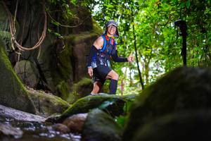 BIB: 
                            <button type="button" onclick="openModal(13544801)" class="btn btn-primary btn-sm float-right btn-popup" data-toggle="modal" data-target=".modal-high-quality">
                        <i class="fas fa-shopping-cart"></i> Add to Cart
                    </button>
                                            <button type="button" onclick="isThisMe(13544801, true)" class="btn btn-success btn-sm float-right btn-popup btn-isme hidden" data-toggle="tooltip" data-placement="bottom" title="นี่คือรูปของคุณใช่ไหม คลิกที่นี่เพื่อเอาเข้าอัลบั้ม">
                        <i class="fas fa-plus"></i> Add to album
                    </button>
                    <button type="button" onclick="isThisMe(13544801, false)" class="btn btn-warning btn-sm float-right btn-popup btn-isnotme hidden">
                        <i class="fas fa-ban"></i> Remove from album
                    </button>