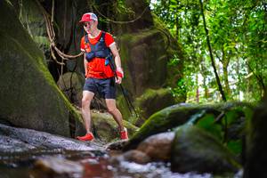 BIB: 
                            <button type="button" onclick="openModal(13544654)" class="btn btn-primary btn-sm float-right btn-popup" data-toggle="modal" data-target=".modal-high-quality">
                        <i class="fas fa-shopping-cart"></i> Add to Cart
                    </button>
                                            <button type="button" onclick="isThisMe(13544654, true)" class="btn btn-success btn-sm float-right btn-popup btn-isme hidden" data-toggle="tooltip" data-placement="bottom" title="นี่คือรูปของคุณใช่ไหม คลิกที่นี่เพื่อเอาเข้าอัลบั้ม">
                        <i class="fas fa-plus"></i> Add to album
                    </button>
                    <button type="button" onclick="isThisMe(13544654, false)" class="btn btn-warning btn-sm float-right btn-popup btn-isnotme hidden">
                        <i class="fas fa-ban"></i> Remove from album
                    </button>