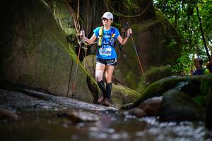 BIB: 
                            <button type="button" onclick="openModal(13545422)" class="btn btn-primary btn-sm float-right btn-popup" data-toggle="modal" data-target=".modal-high-quality">
                        <i class="fas fa-shopping-cart"></i> Add to Cart
                    </button>
                                            <button type="button" onclick="isThisMe(13545422, true)" class="btn btn-success btn-sm float-right btn-popup btn-isme hidden" data-toggle="tooltip" data-placement="bottom" title="นี่คือรูปของคุณใช่ไหม คลิกที่นี่เพื่อเอาเข้าอัลบั้ม">
                        <i class="fas fa-plus"></i> Add to album
                    </button>
                    <button type="button" onclick="isThisMe(13545422, false)" class="btn btn-warning btn-sm float-right btn-popup btn-isnotme hidden">
                        <i class="fas fa-ban"></i> Remove from album
                    </button>