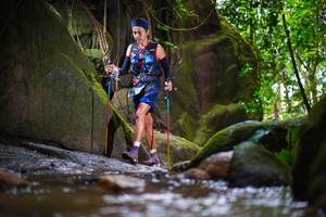 BIB: 
                            <button type="button" onclick="openModal(13544793)" class="btn btn-primary btn-sm float-right btn-popup" data-toggle="modal" data-target=".modal-high-quality">
                        <i class="fas fa-shopping-cart"></i> Add to Cart
                    </button>
                                            <button type="button" onclick="isThisMe(13544793, true)" class="btn btn-success btn-sm float-right btn-popup btn-isme hidden" data-toggle="tooltip" data-placement="bottom" title="นี่คือรูปของคุณใช่ไหม คลิกที่นี่เพื่อเอาเข้าอัลบั้ม">
                        <i class="fas fa-plus"></i> Add to album
                    </button>
                    <button type="button" onclick="isThisMe(13544793, false)" class="btn btn-warning btn-sm float-right btn-popup btn-isnotme hidden">
                        <i class="fas fa-ban"></i> Remove from album
                    </button>