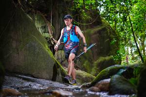 BIB: 
                            <button type="button" onclick="openModal(13544765)" class="btn btn-primary btn-sm float-right btn-popup" data-toggle="modal" data-target=".modal-high-quality">
                        <i class="fas fa-shopping-cart"></i> Add to Cart
                    </button>
                                            <button type="button" onclick="isThisMe(13544765, true)" class="btn btn-success btn-sm float-right btn-popup btn-isme hidden" data-toggle="tooltip" data-placement="bottom" title="นี่คือรูปของคุณใช่ไหม คลิกที่นี่เพื่อเอาเข้าอัลบั้ม">
                        <i class="fas fa-plus"></i> Add to album
                    </button>
                    <button type="button" onclick="isThisMe(13544765, false)" class="btn btn-warning btn-sm float-right btn-popup btn-isnotme hidden">
                        <i class="fas fa-ban"></i> Remove from album
                    </button>