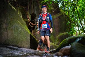 BIB: 
                            <button type="button" onclick="openModal(13545492)" class="btn btn-primary btn-sm float-right btn-popup" data-toggle="modal" data-target=".modal-high-quality">
                        <i class="fas fa-shopping-cart"></i> Add to Cart
                    </button>
                                            <button type="button" onclick="isThisMe(13545492, true)" class="btn btn-success btn-sm float-right btn-popup btn-isme hidden" data-toggle="tooltip" data-placement="bottom" title="นี่คือรูปของคุณใช่ไหม คลิกที่นี่เพื่อเอาเข้าอัลบั้ม">
                        <i class="fas fa-plus"></i> Add to album
                    </button>
                    <button type="button" onclick="isThisMe(13545492, false)" class="btn btn-warning btn-sm float-right btn-popup btn-isnotme hidden">
                        <i class="fas fa-ban"></i> Remove from album
                    </button>