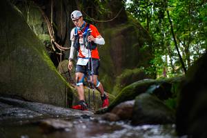 BIB: 
                            <button type="button" onclick="openModal(13545358)" class="btn btn-primary btn-sm float-right btn-popup" data-toggle="modal" data-target=".modal-high-quality">
                        <i class="fas fa-shopping-cart"></i> Add to Cart
                    </button>
                                            <button type="button" onclick="isThisMe(13545358, true)" class="btn btn-success btn-sm float-right btn-popup btn-isme hidden" data-toggle="tooltip" data-placement="bottom" title="นี่คือรูปของคุณใช่ไหม คลิกที่นี่เพื่อเอาเข้าอัลบั้ม">
                        <i class="fas fa-plus"></i> Add to album
                    </button>
                    <button type="button" onclick="isThisMe(13545358, false)" class="btn btn-warning btn-sm float-right btn-popup btn-isnotme hidden">
                        <i class="fas fa-ban"></i> Remove from album
                    </button>