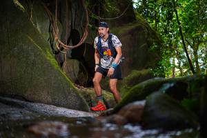 BIB: 
                            <button type="button" onclick="openModal(13545517)" class="btn btn-primary btn-sm float-right btn-popup" data-toggle="modal" data-target=".modal-high-quality">
                        <i class="fas fa-shopping-cart"></i> Add to Cart
                    </button>
                                            <button type="button" onclick="isThisMe(13545517, true)" class="btn btn-success btn-sm float-right btn-popup btn-isme hidden" data-toggle="tooltip" data-placement="bottom" title="นี่คือรูปของคุณใช่ไหม คลิกที่นี่เพื่อเอาเข้าอัลบั้ม">
                        <i class="fas fa-plus"></i> Add to album
                    </button>
                    <button type="button" onclick="isThisMe(13545517, false)" class="btn btn-warning btn-sm float-right btn-popup btn-isnotme hidden">
                        <i class="fas fa-ban"></i> Remove from album
                    </button>