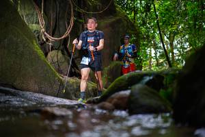 BIB: 
                            <button type="button" onclick="openModal(13545331)" class="btn btn-primary btn-sm float-right btn-popup" data-toggle="modal" data-target=".modal-high-quality">
                        <i class="fas fa-shopping-cart"></i> Add to Cart
                    </button>
                                            <button type="button" onclick="isThisMe(13545331, true)" class="btn btn-success btn-sm float-right btn-popup btn-isme hidden" data-toggle="tooltip" data-placement="bottom" title="นี่คือรูปของคุณใช่ไหม คลิกที่นี่เพื่อเอาเข้าอัลบั้ม">
                        <i class="fas fa-plus"></i> Add to album
                    </button>
                    <button type="button" onclick="isThisMe(13545331, false)" class="btn btn-warning btn-sm float-right btn-popup btn-isnotme hidden">
                        <i class="fas fa-ban"></i> Remove from album
                    </button>