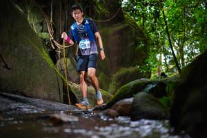 BIB: 
                            <button type="button" onclick="openModal(13545313)" class="btn btn-primary btn-sm float-right btn-popup" data-toggle="modal" data-target=".modal-high-quality">
                        <i class="fas fa-shopping-cart"></i> Add to Cart
                    </button>
                                            <button type="button" onclick="isThisMe(13545313, true)" class="btn btn-success btn-sm float-right btn-popup btn-isme hidden" data-toggle="tooltip" data-placement="bottom" title="นี่คือรูปของคุณใช่ไหม คลิกที่นี่เพื่อเอาเข้าอัลบั้ม">
                        <i class="fas fa-plus"></i> Add to album
                    </button>
                    <button type="button" onclick="isThisMe(13545313, false)" class="btn btn-warning btn-sm float-right btn-popup btn-isnotme hidden">
                        <i class="fas fa-ban"></i> Remove from album
                    </button>