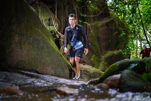 BIB: 
                            <button type="button" onclick="openModal(13544982)" class="btn btn-primary btn-sm float-right btn-popup" data-toggle="modal" data-target=".modal-high-quality">
                        <i class="fas fa-shopping-cart"></i> Add to Cart
                    </button>
                                            <button type="button" onclick="isThisMe(13544982, true)" class="btn btn-success btn-sm float-right btn-popup btn-isme hidden" data-toggle="tooltip" data-placement="bottom" title="นี่คือรูปของคุณใช่ไหม คลิกที่นี่เพื่อเอาเข้าอัลบั้ม">
                        <i class="fas fa-plus"></i> Add to album
                    </button>
                    <button type="button" onclick="isThisMe(13544982, false)" class="btn btn-warning btn-sm float-right btn-popup btn-isnotme hidden">
                        <i class="fas fa-ban"></i> Remove from album
                    </button>