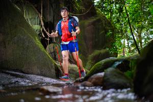 BIB: 
                            <button type="button" onclick="openModal(13545228)" class="btn btn-primary btn-sm float-right btn-popup" data-toggle="modal" data-target=".modal-high-quality">
                        <i class="fas fa-shopping-cart"></i> Add to Cart
                    </button>
                                            <button type="button" onclick="isThisMe(13545228, true)" class="btn btn-success btn-sm float-right btn-popup btn-isme hidden" data-toggle="tooltip" data-placement="bottom" title="นี่คือรูปของคุณใช่ไหม คลิกที่นี่เพื่อเอาเข้าอัลบั้ม">
                        <i class="fas fa-plus"></i> Add to album
                    </button>
                    <button type="button" onclick="isThisMe(13545228, false)" class="btn btn-warning btn-sm float-right btn-popup btn-isnotme hidden">
                        <i class="fas fa-ban"></i> Remove from album
                    </button>