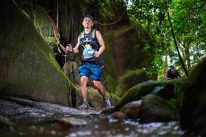 BIB: 
                            <button type="button" onclick="openModal(13545298)" class="btn btn-primary btn-sm float-right btn-popup" data-toggle="modal" data-target=".modal-high-quality">
                        <i class="fas fa-shopping-cart"></i> Add to Cart
                    </button>
                                            <button type="button" onclick="isThisMe(13545298, true)" class="btn btn-success btn-sm float-right btn-popup btn-isme hidden" data-toggle="tooltip" data-placement="bottom" title="นี่คือรูปของคุณใช่ไหม คลิกที่นี่เพื่อเอาเข้าอัลบั้ม">
                        <i class="fas fa-plus"></i> Add to album
                    </button>
                    <button type="button" onclick="isThisMe(13545298, false)" class="btn btn-warning btn-sm float-right btn-popup btn-isnotme hidden">
                        <i class="fas fa-ban"></i> Remove from album
                    </button>