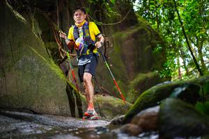 BIB: 
                            <button type="button" onclick="openModal(13545487)" class="btn btn-primary btn-sm float-right btn-popup" data-toggle="modal" data-target=".modal-high-quality">
                        <i class="fas fa-shopping-cart"></i> Add to Cart
                    </button>
                                            <button type="button" onclick="isThisMe(13545487, true)" class="btn btn-success btn-sm float-right btn-popup btn-isme hidden" data-toggle="tooltip" data-placement="bottom" title="นี่คือรูปของคุณใช่ไหม คลิกที่นี่เพื่อเอาเข้าอัลบั้ม">
                        <i class="fas fa-plus"></i> Add to album
                    </button>
                    <button type="button" onclick="isThisMe(13545487, false)" class="btn btn-warning btn-sm float-right btn-popup btn-isnotme hidden">
                        <i class="fas fa-ban"></i> Remove from album
                    </button>