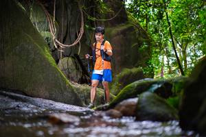 BIB: 
                            <button type="button" onclick="openModal(13544897)" class="btn btn-primary btn-sm float-right btn-popup" data-toggle="modal" data-target=".modal-high-quality">
                        <i class="fas fa-shopping-cart"></i> Add to Cart
                    </button>
                                            <button type="button" onclick="isThisMe(13544897, true)" class="btn btn-success btn-sm float-right btn-popup btn-isme hidden" data-toggle="tooltip" data-placement="bottom" title="นี่คือรูปของคุณใช่ไหม คลิกที่นี่เพื่อเอาเข้าอัลบั้ม">
                        <i class="fas fa-plus"></i> Add to album
                    </button>
                    <button type="button" onclick="isThisMe(13544897, false)" class="btn btn-warning btn-sm float-right btn-popup btn-isnotme hidden">
                        <i class="fas fa-ban"></i> Remove from album
                    </button>