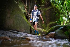 BIB: 
                            <button type="button" onclick="openModal(13544920)" class="btn btn-primary btn-sm float-right btn-popup" data-toggle="modal" data-target=".modal-high-quality">
                        <i class="fas fa-shopping-cart"></i> Add to Cart
                    </button>
                                            <button type="button" onclick="isThisMe(13544920, true)" class="btn btn-success btn-sm float-right btn-popup btn-isme hidden" data-toggle="tooltip" data-placement="bottom" title="นี่คือรูปของคุณใช่ไหม คลิกที่นี่เพื่อเอาเข้าอัลบั้ม">
                        <i class="fas fa-plus"></i> Add to album
                    </button>
                    <button type="button" onclick="isThisMe(13544920, false)" class="btn btn-warning btn-sm float-right btn-popup btn-isnotme hidden">
                        <i class="fas fa-ban"></i> Remove from album
                    </button>