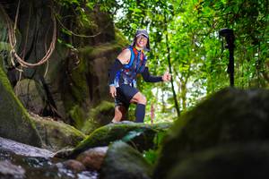 BIB: 
                            <button type="button" onclick="openModal(13544796)" class="btn btn-primary btn-sm float-right btn-popup" data-toggle="modal" data-target=".modal-high-quality">
                        <i class="fas fa-shopping-cart"></i> Add to Cart
                    </button>
                                            <button type="button" onclick="isThisMe(13544796, true)" class="btn btn-success btn-sm float-right btn-popup btn-isme hidden" data-toggle="tooltip" data-placement="bottom" title="นี่คือรูปของคุณใช่ไหม คลิกที่นี่เพื่อเอาเข้าอัลบั้ม">
                        <i class="fas fa-plus"></i> Add to album
                    </button>
                    <button type="button" onclick="isThisMe(13544796, false)" class="btn btn-warning btn-sm float-right btn-popup btn-isnotme hidden">
                        <i class="fas fa-ban"></i> Remove from album
                    </button>