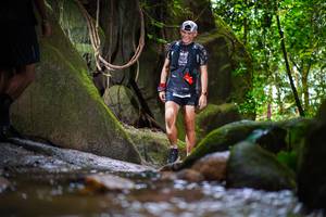 BIB: 
                            <button type="button" onclick="openModal(13544947)" class="btn btn-primary btn-sm float-right btn-popup" data-toggle="modal" data-target=".modal-high-quality">
                        <i class="fas fa-shopping-cart"></i> Add to Cart
                    </button>
                                            <button type="button" onclick="isThisMe(13544947, true)" class="btn btn-success btn-sm float-right btn-popup btn-isme hidden" data-toggle="tooltip" data-placement="bottom" title="นี่คือรูปของคุณใช่ไหม คลิกที่นี่เพื่อเอาเข้าอัลบั้ม">
                        <i class="fas fa-plus"></i> Add to album
                    </button>
                    <button type="button" onclick="isThisMe(13544947, false)" class="btn btn-warning btn-sm float-right btn-popup btn-isnotme hidden">
                        <i class="fas fa-ban"></i> Remove from album
                    </button>