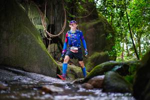 BIB: 
                            <button type="button" onclick="openModal(13544893)" class="btn btn-primary btn-sm float-right btn-popup" data-toggle="modal" data-target=".modal-high-quality">
                        <i class="fas fa-shopping-cart"></i> Add to Cart
                    </button>
                                            <button type="button" onclick="isThisMe(13544893, true)" class="btn btn-success btn-sm float-right btn-popup btn-isme hidden" data-toggle="tooltip" data-placement="bottom" title="นี่คือรูปของคุณใช่ไหม คลิกที่นี่เพื่อเอาเข้าอัลบั้ม">
                        <i class="fas fa-plus"></i> Add to album
                    </button>
                    <button type="button" onclick="isThisMe(13544893, false)" class="btn btn-warning btn-sm float-right btn-popup btn-isnotme hidden">
                        <i class="fas fa-ban"></i> Remove from album
                    </button>