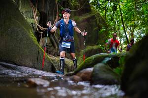 BIB: 
                            <button type="button" onclick="openModal(13545096)" class="btn btn-primary btn-sm float-right btn-popup" data-toggle="modal" data-target=".modal-high-quality">
                        <i class="fas fa-shopping-cart"></i> Add to Cart
                    </button>
                                            <button type="button" onclick="isThisMe(13545096, true)" class="btn btn-success btn-sm float-right btn-popup btn-isme hidden" data-toggle="tooltip" data-placement="bottom" title="นี่คือรูปของคุณใช่ไหม คลิกที่นี่เพื่อเอาเข้าอัลบั้ม">
                        <i class="fas fa-plus"></i> Add to album
                    </button>
                    <button type="button" onclick="isThisMe(13545096, false)" class="btn btn-warning btn-sm float-right btn-popup btn-isnotme hidden">
                        <i class="fas fa-ban"></i> Remove from album
                    </button>