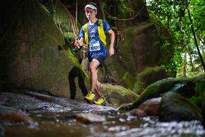 BIB: 
                            <button type="button" onclick="openModal(13545051)" class="btn btn-primary btn-sm float-right btn-popup" data-toggle="modal" data-target=".modal-high-quality">
                        <i class="fas fa-shopping-cart"></i> Add to Cart
                    </button>
                                            <button type="button" onclick="isThisMe(13545051, true)" class="btn btn-success btn-sm float-right btn-popup btn-isme hidden" data-toggle="tooltip" data-placement="bottom" title="นี่คือรูปของคุณใช่ไหม คลิกที่นี่เพื่อเอาเข้าอัลบั้ม">
                        <i class="fas fa-plus"></i> Add to album
                    </button>
                    <button type="button" onclick="isThisMe(13545051, false)" class="btn btn-warning btn-sm float-right btn-popup btn-isnotme hidden">
                        <i class="fas fa-ban"></i> Remove from album
                    </button>