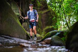 BIB: 
                            <button type="button" onclick="openModal(13544713)" class="btn btn-primary btn-sm float-right btn-popup" data-toggle="modal" data-target=".modal-high-quality">
                        <i class="fas fa-shopping-cart"></i> Add to Cart
                    </button>
                                            <button type="button" onclick="isThisMe(13544713, true)" class="btn btn-success btn-sm float-right btn-popup btn-isme hidden" data-toggle="tooltip" data-placement="bottom" title="นี่คือรูปของคุณใช่ไหม คลิกที่นี่เพื่อเอาเข้าอัลบั้ม">
                        <i class="fas fa-plus"></i> Add to album
                    </button>
                    <button type="button" onclick="isThisMe(13544713, false)" class="btn btn-warning btn-sm float-right btn-popup btn-isnotme hidden">
                        <i class="fas fa-ban"></i> Remove from album
                    </button>