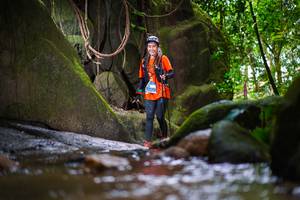 BIB: 
                            <button type="button" onclick="openModal(13545067)" class="btn btn-primary btn-sm float-right btn-popup" data-toggle="modal" data-target=".modal-high-quality">
                        <i class="fas fa-shopping-cart"></i> Add to Cart
                    </button>
                                            <button type="button" onclick="isThisMe(13545067, true)" class="btn btn-success btn-sm float-right btn-popup btn-isme hidden" data-toggle="tooltip" data-placement="bottom" title="นี่คือรูปของคุณใช่ไหม คลิกที่นี่เพื่อเอาเข้าอัลบั้ม">
                        <i class="fas fa-plus"></i> Add to album
                    </button>
                    <button type="button" onclick="isThisMe(13545067, false)" class="btn btn-warning btn-sm float-right btn-popup btn-isnotme hidden">
                        <i class="fas fa-ban"></i> Remove from album
                    </button>