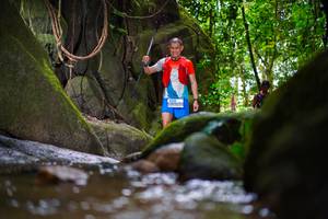 BIB: 
                            <button type="button" onclick="openModal(13545098)" class="btn btn-primary btn-sm float-right btn-popup" data-toggle="modal" data-target=".modal-high-quality">
                        <i class="fas fa-shopping-cart"></i> Add to Cart
                    </button>
                                            <button type="button" onclick="isThisMe(13545098, true)" class="btn btn-success btn-sm float-right btn-popup btn-isme hidden" data-toggle="tooltip" data-placement="bottom" title="นี่คือรูปของคุณใช่ไหม คลิกที่นี่เพื่อเอาเข้าอัลบั้ม">
                        <i class="fas fa-plus"></i> Add to album
                    </button>
                    <button type="button" onclick="isThisMe(13545098, false)" class="btn btn-warning btn-sm float-right btn-popup btn-isnotme hidden">
                        <i class="fas fa-ban"></i> Remove from album
                    </button>