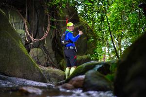 BIB: 
                            <button type="button" onclick="openModal(13545215)" class="btn btn-primary btn-sm float-right btn-popup" data-toggle="modal" data-target=".modal-high-quality">
                        <i class="fas fa-shopping-cart"></i> Add to Cart
                    </button>
                                            <button type="button" onclick="isThisMe(13545215, true)" class="btn btn-success btn-sm float-right btn-popup btn-isme hidden" data-toggle="tooltip" data-placement="bottom" title="นี่คือรูปของคุณใช่ไหม คลิกที่นี่เพื่อเอาเข้าอัลบั้ม">
                        <i class="fas fa-plus"></i> Add to album
                    </button>
                    <button type="button" onclick="isThisMe(13545215, false)" class="btn btn-warning btn-sm float-right btn-popup btn-isnotme hidden">
                        <i class="fas fa-ban"></i> Remove from album
                    </button>