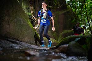 BIB: 
                            <button type="button" onclick="openModal(13545449)" class="btn btn-primary btn-sm float-right btn-popup" data-toggle="modal" data-target=".modal-high-quality">
                        <i class="fas fa-shopping-cart"></i> Add to Cart
                    </button>
                                            <button type="button" onclick="isThisMe(13545449, true)" class="btn btn-success btn-sm float-right btn-popup btn-isme hidden" data-toggle="tooltip" data-placement="bottom" title="นี่คือรูปของคุณใช่ไหม คลิกที่นี่เพื่อเอาเข้าอัลบั้ม">
                        <i class="fas fa-plus"></i> Add to album
                    </button>
                    <button type="button" onclick="isThisMe(13545449, false)" class="btn btn-warning btn-sm float-right btn-popup btn-isnotme hidden">
                        <i class="fas fa-ban"></i> Remove from album
                    </button>