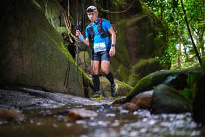 BIB: 
                            <button type="button" onclick="openModal(13545065)" class="btn btn-primary btn-sm float-right btn-popup" data-toggle="modal" data-target=".modal-high-quality">
                        <i class="fas fa-shopping-cart"></i> Add to Cart
                    </button>
                                            <button type="button" onclick="isThisMe(13545065, true)" class="btn btn-success btn-sm float-right btn-popup btn-isme hidden" data-toggle="tooltip" data-placement="bottom" title="นี่คือรูปของคุณใช่ไหม คลิกที่นี่เพื่อเอาเข้าอัลบั้ม">
                        <i class="fas fa-plus"></i> Add to album
                    </button>
                    <button type="button" onclick="isThisMe(13545065, false)" class="btn btn-warning btn-sm float-right btn-popup btn-isnotme hidden">
                        <i class="fas fa-ban"></i> Remove from album
                    </button>