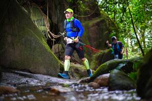 BIB: 
                            <button type="button" onclick="openModal(13544734)" class="btn btn-primary btn-sm float-right btn-popup" data-toggle="modal" data-target=".modal-high-quality">
                        <i class="fas fa-shopping-cart"></i> Add to Cart
                    </button>
                                            <button type="button" onclick="isThisMe(13544734, true)" class="btn btn-success btn-sm float-right btn-popup btn-isme hidden" data-toggle="tooltip" data-placement="bottom" title="นี่คือรูปของคุณใช่ไหม คลิกที่นี่เพื่อเอาเข้าอัลบั้ม">
                        <i class="fas fa-plus"></i> Add to album
                    </button>
                    <button type="button" onclick="isThisMe(13544734, false)" class="btn btn-warning btn-sm float-right btn-popup btn-isnotme hidden">
                        <i class="fas fa-ban"></i> Remove from album
                    </button>