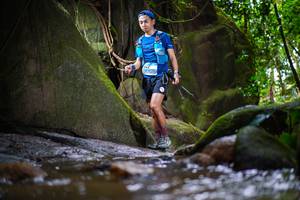 BIB: 
                            <button type="button" onclick="openModal(13545037)" class="btn btn-primary btn-sm float-right btn-popup" data-toggle="modal" data-target=".modal-high-quality">
                        <i class="fas fa-shopping-cart"></i> Add to Cart
                    </button>
                                            <button type="button" onclick="isThisMe(13545037, true)" class="btn btn-success btn-sm float-right btn-popup btn-isme hidden" data-toggle="tooltip" data-placement="bottom" title="นี่คือรูปของคุณใช่ไหม คลิกที่นี่เพื่อเอาเข้าอัลบั้ม">
                        <i class="fas fa-plus"></i> Add to album
                    </button>
                    <button type="button" onclick="isThisMe(13545037, false)" class="btn btn-warning btn-sm float-right btn-popup btn-isnotme hidden">
                        <i class="fas fa-ban"></i> Remove from album
                    </button>