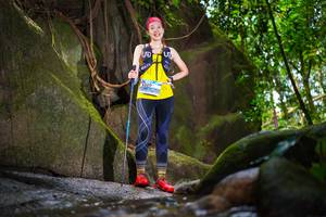 BIB: 
                            <button type="button" onclick="openModal(13545515)" class="btn btn-primary btn-sm float-right btn-popup" data-toggle="modal" data-target=".modal-high-quality">
                        <i class="fas fa-shopping-cart"></i> Add to Cart
                    </button>
                                            <button type="button" onclick="isThisMe(13545515, true)" class="btn btn-success btn-sm float-right btn-popup btn-isme hidden" data-toggle="tooltip" data-placement="bottom" title="นี่คือรูปของคุณใช่ไหม คลิกที่นี่เพื่อเอาเข้าอัลบั้ม">
                        <i class="fas fa-plus"></i> Add to album
                    </button>
                    <button type="button" onclick="isThisMe(13545515, false)" class="btn btn-warning btn-sm float-right btn-popup btn-isnotme hidden">
                        <i class="fas fa-ban"></i> Remove from album
                    </button>