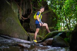 BIB: 
                            <button type="button" onclick="openModal(13545461)" class="btn btn-primary btn-sm float-right btn-popup" data-toggle="modal" data-target=".modal-high-quality">
                        <i class="fas fa-shopping-cart"></i> Add to Cart
                    </button>
                                            <button type="button" onclick="isThisMe(13545461, true)" class="btn btn-success btn-sm float-right btn-popup btn-isme hidden" data-toggle="tooltip" data-placement="bottom" title="นี่คือรูปของคุณใช่ไหม คลิกที่นี่เพื่อเอาเข้าอัลบั้ม">
                        <i class="fas fa-plus"></i> Add to album
                    </button>
                    <button type="button" onclick="isThisMe(13545461, false)" class="btn btn-warning btn-sm float-right btn-popup btn-isnotme hidden">
                        <i class="fas fa-ban"></i> Remove from album
                    </button>