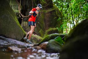 BIB: 
                            <button type="button" onclick="openModal(13544685)" class="btn btn-primary btn-sm float-right btn-popup" data-toggle="modal" data-target=".modal-high-quality">
                        <i class="fas fa-shopping-cart"></i> Add to Cart
                    </button>
                                            <button type="button" onclick="isThisMe(13544685, true)" class="btn btn-success btn-sm float-right btn-popup btn-isme hidden" data-toggle="tooltip" data-placement="bottom" title="นี่คือรูปของคุณใช่ไหม คลิกที่นี่เพื่อเอาเข้าอัลบั้ม">
                        <i class="fas fa-plus"></i> Add to album
                    </button>
                    <button type="button" onclick="isThisMe(13544685, false)" class="btn btn-warning btn-sm float-right btn-popup btn-isnotme hidden">
                        <i class="fas fa-ban"></i> Remove from album
                    </button>