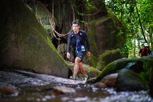 BIB: 
                            <button type="button" onclick="openModal(13544980)" class="btn btn-primary btn-sm float-right btn-popup" data-toggle="modal" data-target=".modal-high-quality">
                        <i class="fas fa-shopping-cart"></i> Add to Cart
                    </button>
                                            <button type="button" onclick="isThisMe(13544980, true)" class="btn btn-success btn-sm float-right btn-popup btn-isme hidden" data-toggle="tooltip" data-placement="bottom" title="นี่คือรูปของคุณใช่ไหม คลิกที่นี่เพื่อเอาเข้าอัลบั้ม">
                        <i class="fas fa-plus"></i> Add to album
                    </button>
                    <button type="button" onclick="isThisMe(13544980, false)" class="btn btn-warning btn-sm float-right btn-popup btn-isnotme hidden">
                        <i class="fas fa-ban"></i> Remove from album
                    </button>