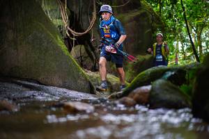 BIB: 
                            <button type="button" onclick="openModal(13545045)" class="btn btn-primary btn-sm float-right btn-popup" data-toggle="modal" data-target=".modal-high-quality">
                        <i class="fas fa-shopping-cart"></i> Add to Cart
                    </button>
                                            <button type="button" onclick="isThisMe(13545045, true)" class="btn btn-success btn-sm float-right btn-popup btn-isme hidden" data-toggle="tooltip" data-placement="bottom" title="นี่คือรูปของคุณใช่ไหม คลิกที่นี่เพื่อเอาเข้าอัลบั้ม">
                        <i class="fas fa-plus"></i> Add to album
                    </button>
                    <button type="button" onclick="isThisMe(13545045, false)" class="btn btn-warning btn-sm float-right btn-popup btn-isnotme hidden">
                        <i class="fas fa-ban"></i> Remove from album
                    </button>