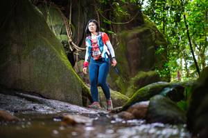 BIB: 
                            <button type="button" onclick="openModal(13544786)" class="btn btn-primary btn-sm float-right btn-popup" data-toggle="modal" data-target=".modal-high-quality">
                        <i class="fas fa-shopping-cart"></i> Add to Cart
                    </button>
                                            <button type="button" onclick="isThisMe(13544786, true)" class="btn btn-success btn-sm float-right btn-popup btn-isme hidden" data-toggle="tooltip" data-placement="bottom" title="นี่คือรูปของคุณใช่ไหม คลิกที่นี่เพื่อเอาเข้าอัลบั้ม">
                        <i class="fas fa-plus"></i> Add to album
                    </button>
                    <button type="button" onclick="isThisMe(13544786, false)" class="btn btn-warning btn-sm float-right btn-popup btn-isnotme hidden">
                        <i class="fas fa-ban"></i> Remove from album
                    </button>